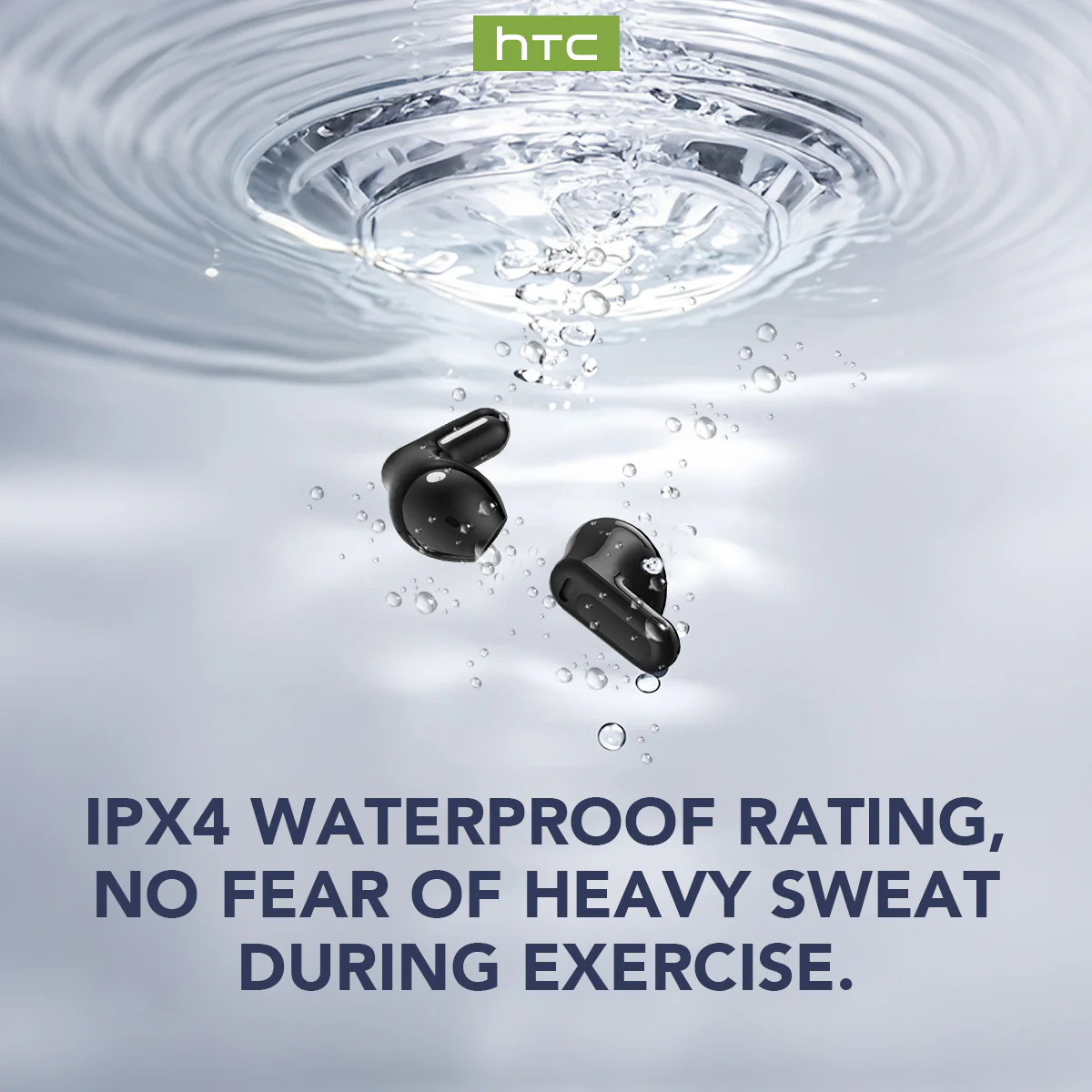 AuraSync Pro: Bluetooth 5.4 Earphones with LED Display, HiFi Sound & AI Translation