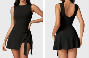 Clubside™ 25 Dress