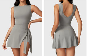 Clubside™ 25 Dress
