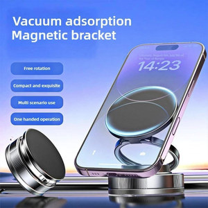 360 VacuMag Holder